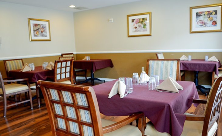 brookdale-alderwood-98037-45007_2