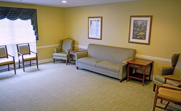 brookdale-alderwood-98037-45007_3