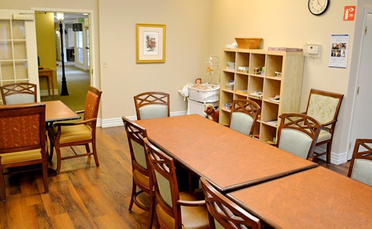 brookdale-alderwood-98037-45007_4