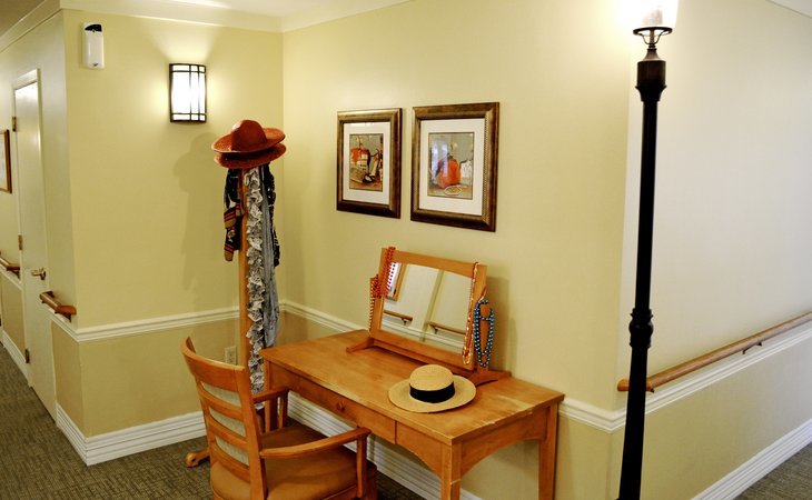 brookdale-alderwood-98037-45007_5