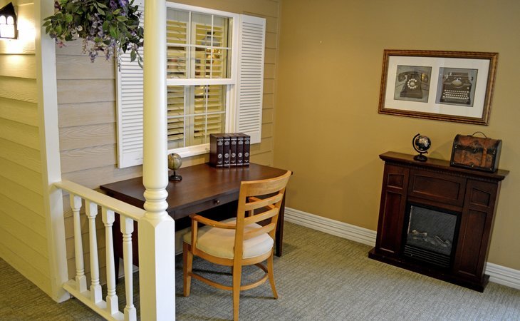 brookdale-alderwood-98037-45007_6