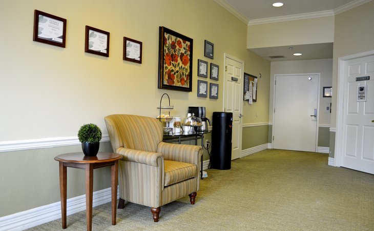 brookdale-alderwood-98037-45007_7
