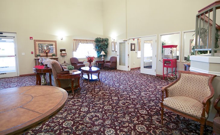 avamere-moses-lake-98837-45018_2