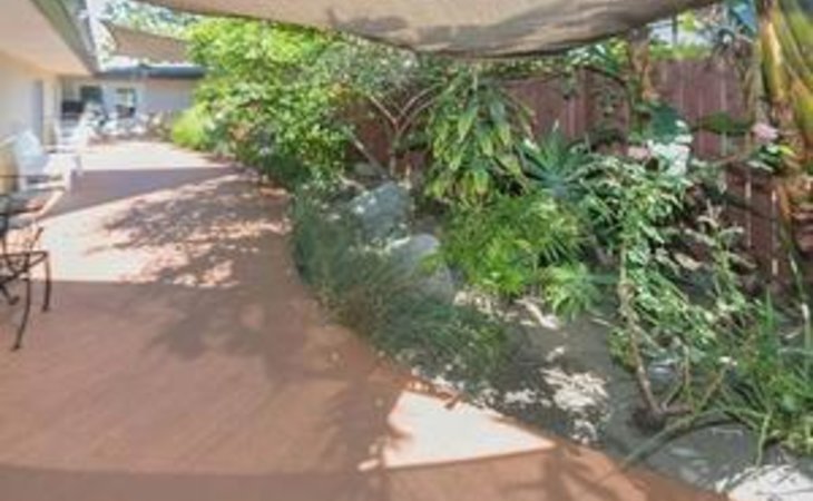 panorama-gardens-91402-4502_2