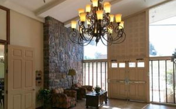 panorama-gardens-91402-4502_3