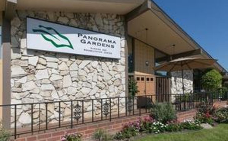 panorama-gardens-91402-4502_4