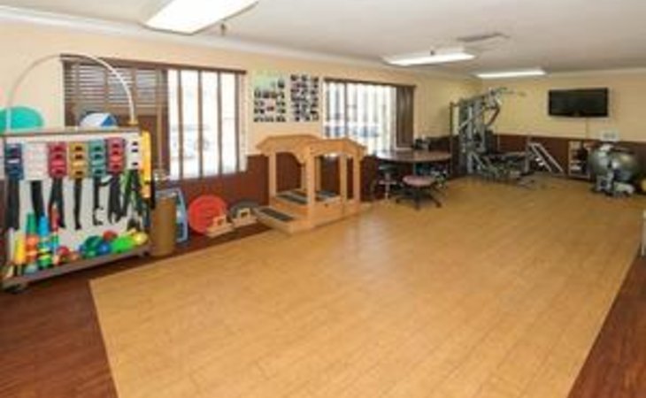 panorama-gardens-91402-4502_5