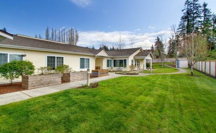 orchard-pointe-98366-45031_2