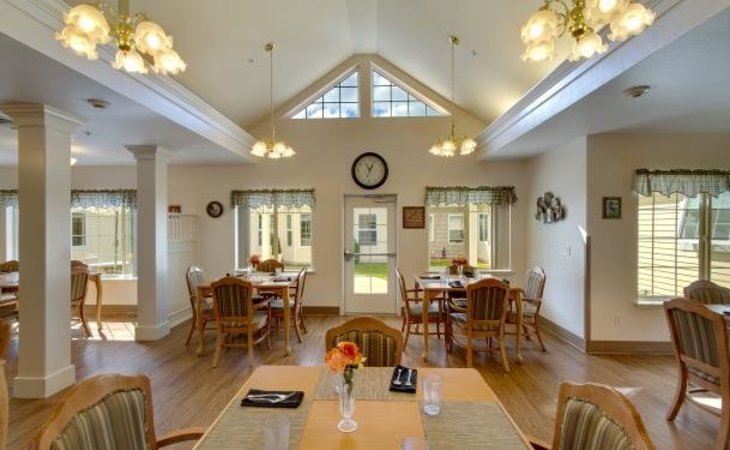 orchard-pointe-98366-45031_4