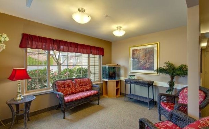 orchard-pointe-98366-45031_5