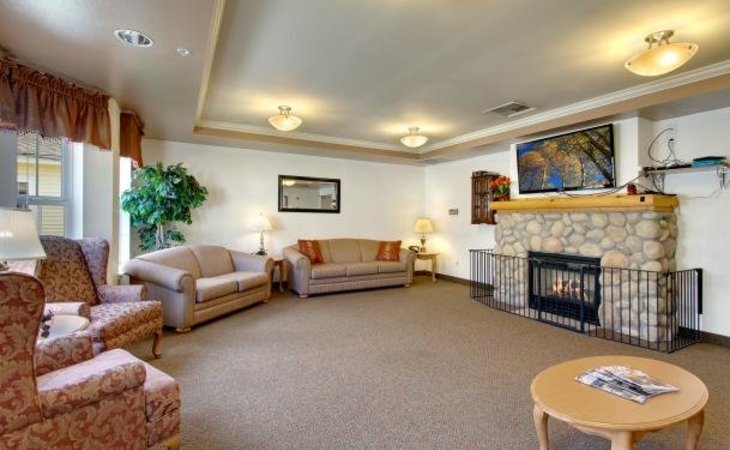 orchard-pointe-98366-45031_6