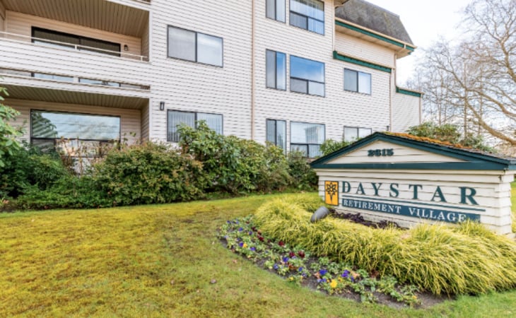 daystar-retirement-village-98126-45052_1