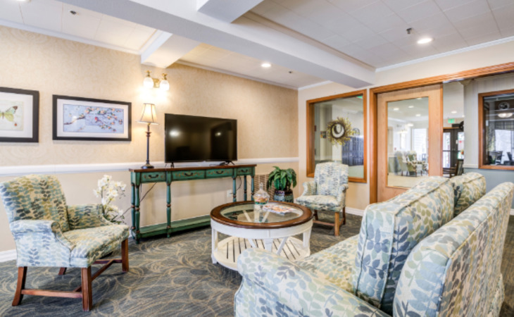 daystar-retirement-village-98126-45052_2