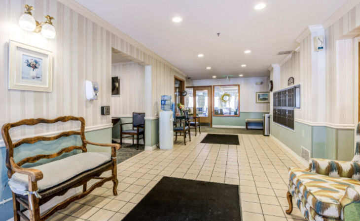daystar-retirement-village-98126-45052_3