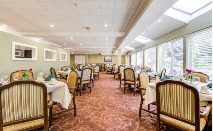 daystar-retirement-village-98126-45052_4
