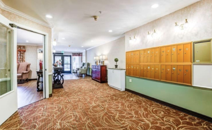 daystar-retirement-village-98126-45052_5