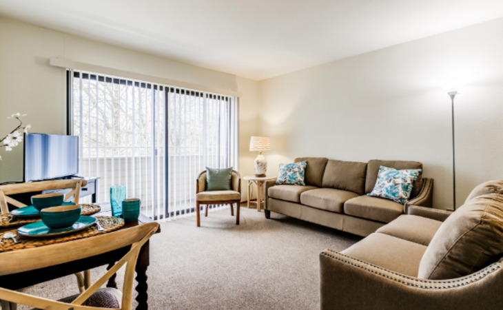 daystar-retirement-village-98126-45052_7