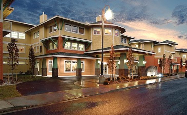 south-hill-village-99223-45078_1