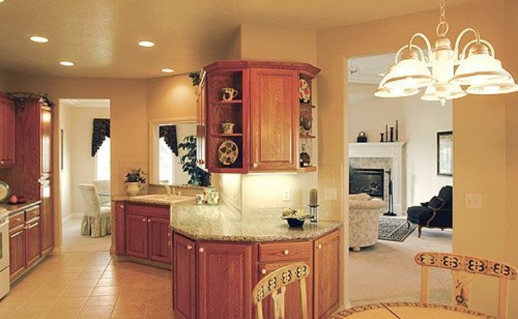 south-hill-village-99223-45078_2