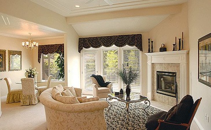 south-hill-village-99223-45078_3