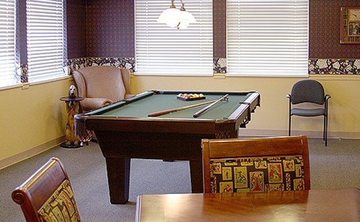 south-hill-village-99223-45078_7