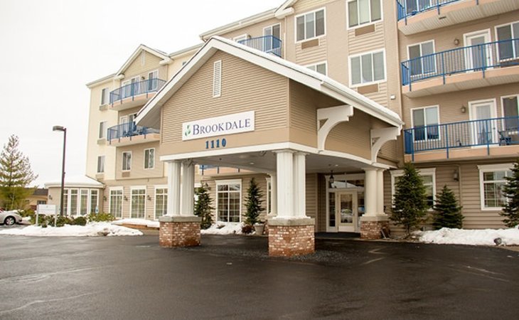 north-point-village-99218-45082_4