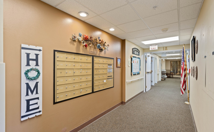 sullivan-park-assisted-living-community-99216-45085_5