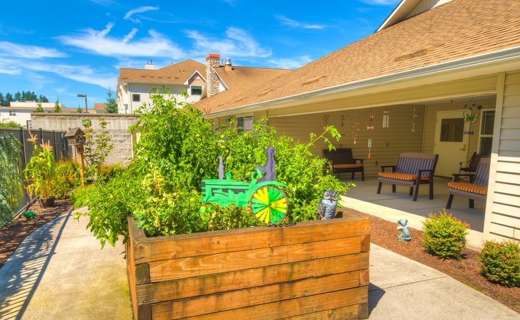 cogir-of-glenwood-place-98662-45114_12