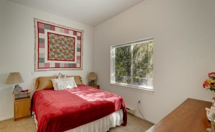 blossom-valley-98801-45124_4