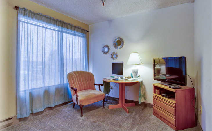 prestige-senior-living-at-colonial-vista-98801-45125_11