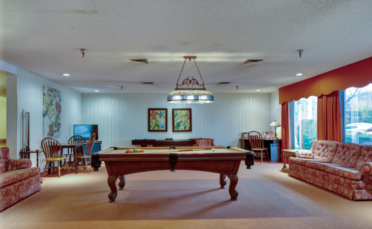 prestige-senior-living-at-colonial-vista-98801-45125_2