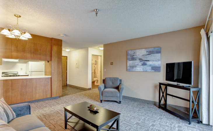 prestige-senior-living-at-colonial-vista-98801-45125_7