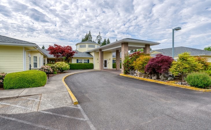 easthaven-villa-assisted-living-and-memory-care-98597-45135_1