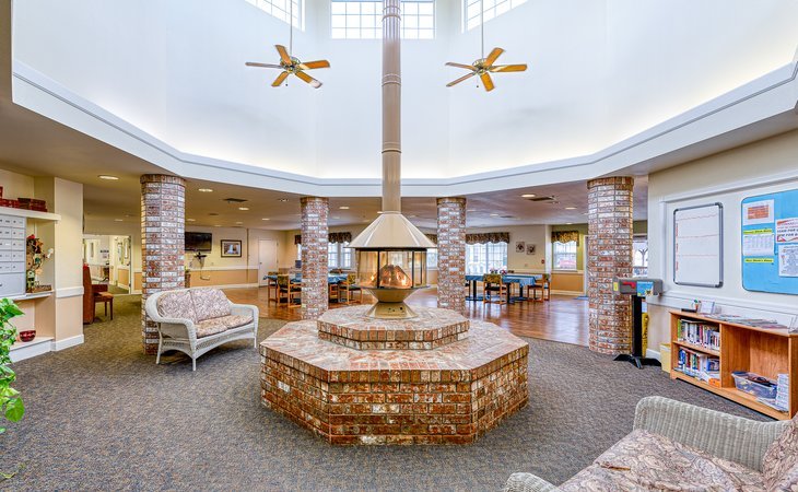 easthaven-villa-assisted-living-and-memory-care-98597-45135_2