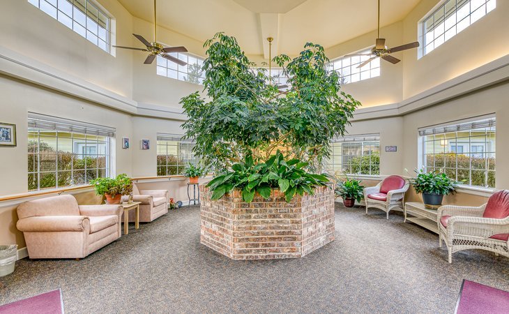 easthaven-villa-assisted-living-and-memory-care-98597-45135_3