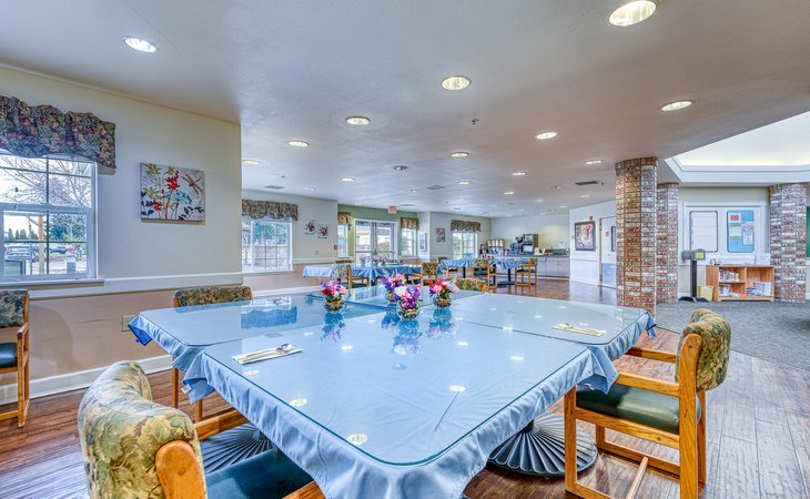 easthaven-villa-assisted-living-and-memory-care-98597-45135_4