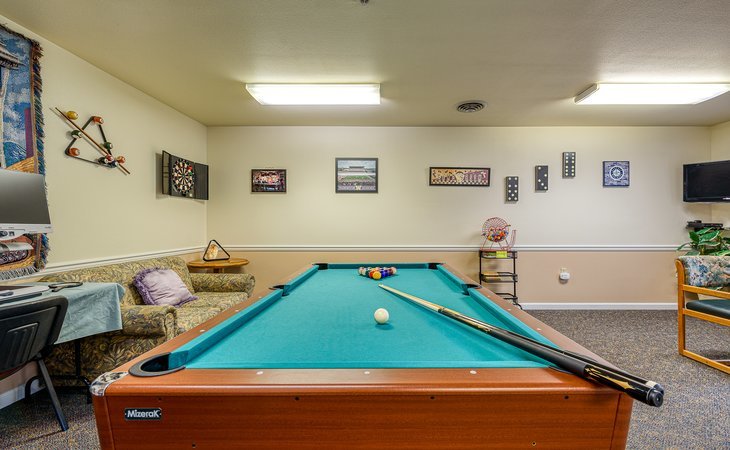 easthaven-villa-assisted-living-and-memory-care-98597-45135_5