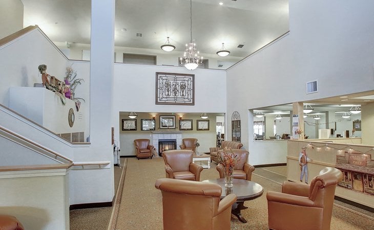 prestige-senior-living-rosemont-98597-45136_1