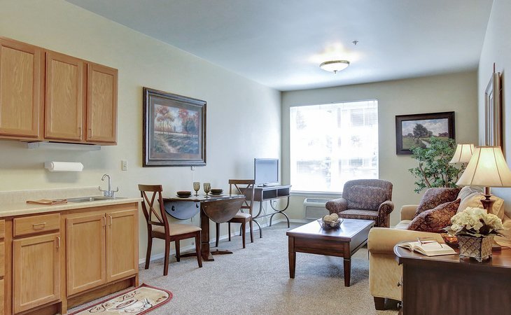 prestige-senior-living-rosemont-98597-45136_10