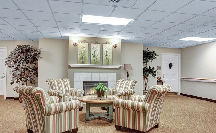 prestige-senior-living-rosemont-98597-45136_2