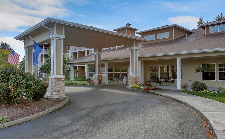prestige-senior-living-rosemont-98597-45136_3