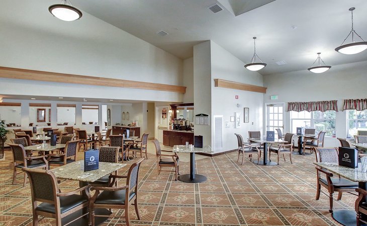 prestige-senior-living-rosemont-98597-45136_4