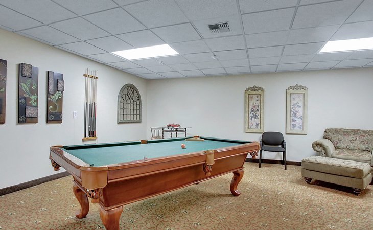 prestige-senior-living-rosemont-98597-45136_5