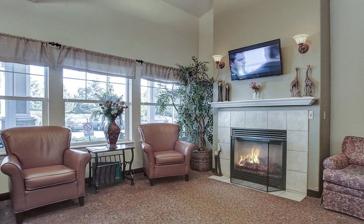 prestige-senior-living-rosemont-98597-45136_6