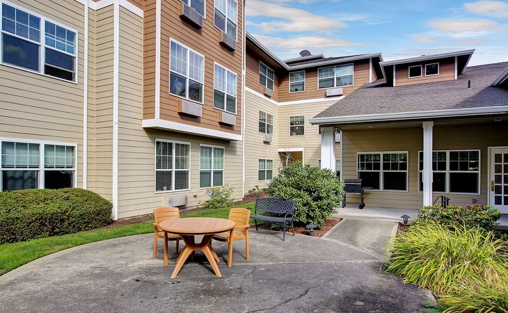 prestige-senior-living-rosemont-98597-45136_7