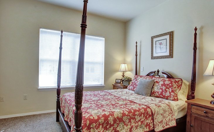 prestige-senior-living-rosemont-98597-45136_8