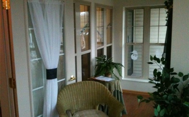 belgium-gardens-53004-45216_3