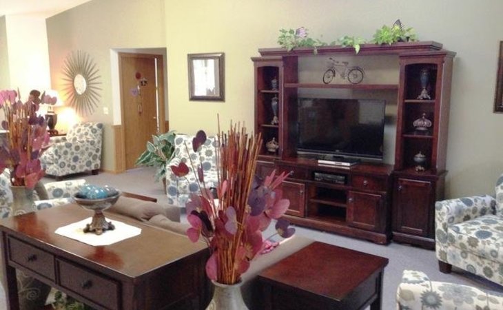 country-terrace-of-wisconsin-in-black-river-falls-54615-45234_2