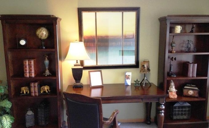 country-terrace-of-wisconsin-in-black-river-falls-54615-45234_3