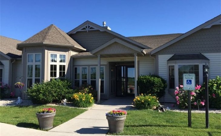 cedar-grove-gardens-i-53013-45278_1